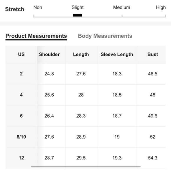 Women's Fashionable Casual Solid Color Cable Drop Shoulder Long Sleeve Round Cre - Picture 5 of 5